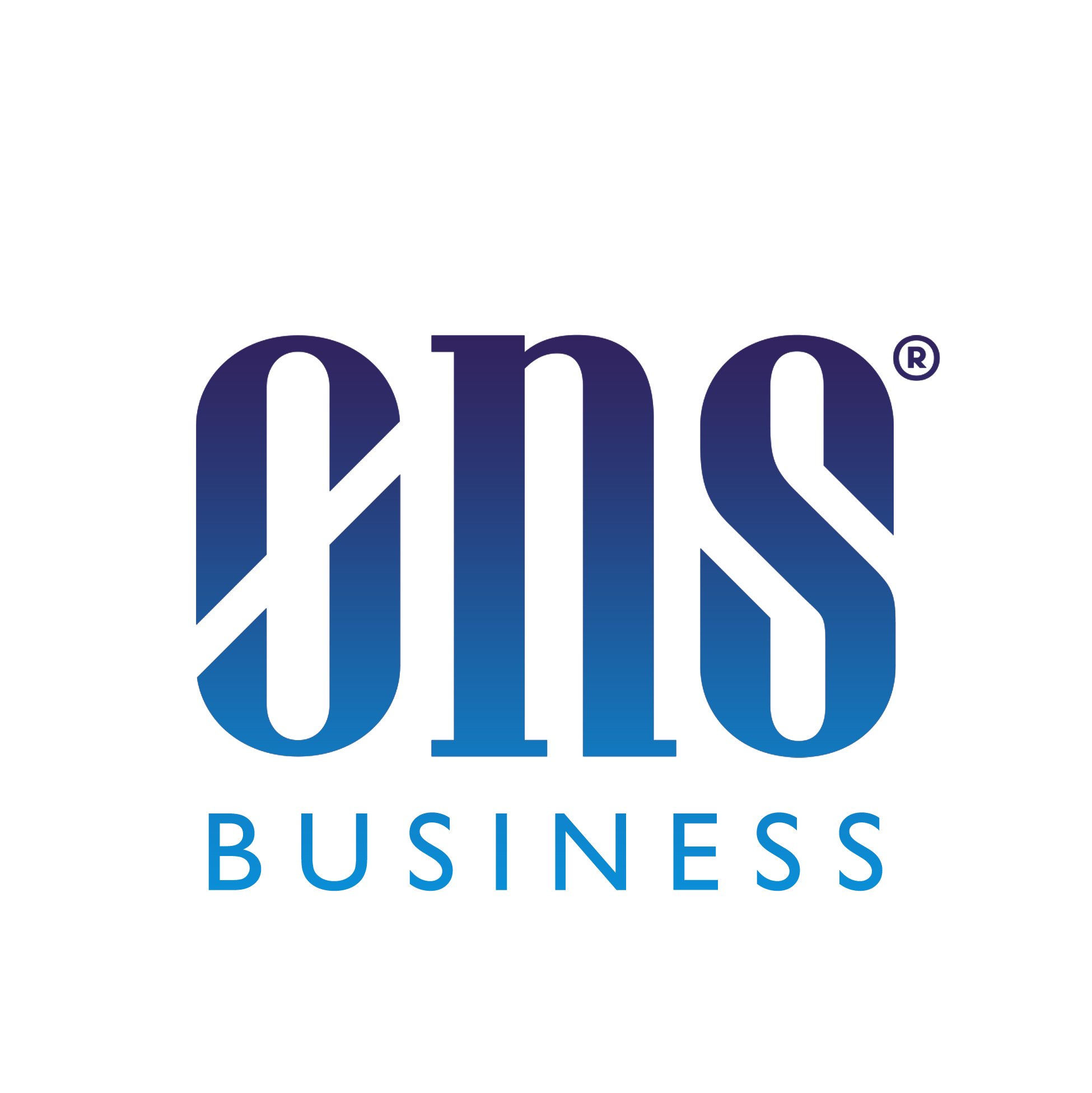 ONS Business